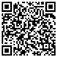QR Code for bitcoin:bitcoin:bitcoin:bitcoin:bitcoin:dash:XcC5YAWP3PNtsCZLZBA5SLf5neTE1T5BFT