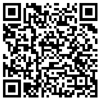 QR Code for bitcoin:bitcoin:bitcoin:bitcoin:bitcoin:dash:XcC6STk57ByQLf3XvbRmWCGHF27RbzDYn4