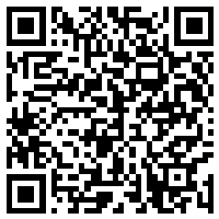 QR Code for bitcoin:bitcoin:bitcoin:bitcoin:bitcoin:dash:XcC8RbPM65P6k9TeXCyV4KFJRUeJ2g5LqT