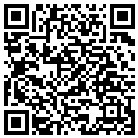 QR Code for bitcoin:bitcoin:bitcoin:bitcoin:bitcoin:dash:XcC94AoTghYCznfgpYsvBTmn5CBRo7irj7
