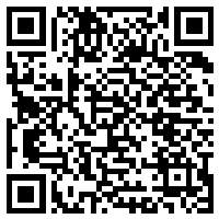QR Code for bitcoin:bitcoin:bitcoin:bitcoin:bitcoin:dash:XcC9B6wWotD7MistDBAsqc1XabG7nvxiw8