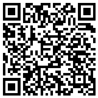 QR Code for bitcoin:bitcoin:bitcoin:bitcoin:bitcoin:dash:XcC9Lc4u2LvY49BTcBESFRQFuuzxeAQJy9