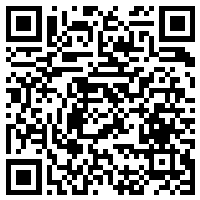 QR Code for bitcoin:bitcoin:bitcoin:bitcoin:bitcoin:dash:XcC9ys2dSVRzrtmQY2cT6dCCejaX1wo247