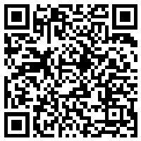 QR Code for bitcoin:bitcoin:bitcoin:bitcoin:bitcoin:dash:XcCA3BYStmxkvW7FXg5ph2bMUq9KbY7Ca5