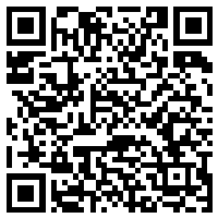 QR Code for bitcoin:bitcoin:bitcoin:bitcoin:bitcoin:dash:XcCA97LoTpaaEZQH7BFa4avRcLSgzzXCF1