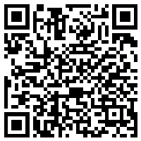 QR Code for bitcoin:bitcoin:bitcoin:bitcoin:bitcoin:dash:XcCBgJFvhaCK4aScFCpf2WyRBFEUyNPdVn