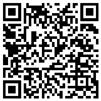 QR Code for bitcoin:bitcoin:bitcoin:bitcoin:bitcoin:dash:XcCC3rEM9gr9jG5FJeYeeJExY8cLeApRyu