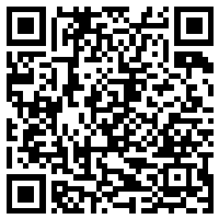 QR Code for bitcoin:bitcoin:bitcoin:bitcoin:bitcoin:dash:XcCCskN3wkZnvbD3g4K3RxF5DMF1neSbfJ
