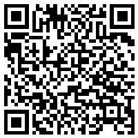 QR Code for bitcoin:bitcoin:bitcoin:bitcoin:bitcoin:dash:XcCDsDXajAgvTeRnytyfTrt1HvjUZkW97t