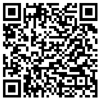 QR Code for bitcoin:bitcoin:bitcoin:bitcoin:bitcoin:dash:XcCE5mtZX3AySvmf6vK6RbEbMoSGi1ncDL