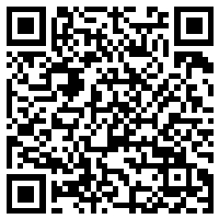 QR Code for bitcoin:bitcoin:bitcoin:bitcoin:bitcoin:dash:XcCEAjCc1gJX193At3HnyMYfdHvJJGDXTK