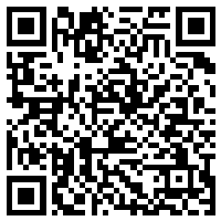QR Code for bitcoin:bitcoin:bitcoin:bitcoin:bitcoin:dash:XcCEEY2FMbNH2WEbdS6S1qvMy9gLyWdSr2
