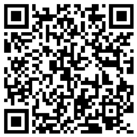 QR Code for bitcoin:bitcoin:bitcoin:bitcoin:bitcoin:dash:XcCEQRS25RM2tyUSLMs36AAw5uo4mM7DWo