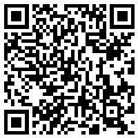 QR Code for bitcoin:bitcoin:bitcoin:bitcoin:bitcoin:dash:XcCEdimcbDZzGGJUGdRxWvsNPwQhPdGm8X