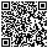 QR Code for bitcoin:bitcoin:bitcoin:bitcoin:bitcoin:dash:XcCFS4Ji6g7N4prEx6Raox89YoEzMWeuMM