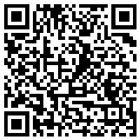 QR Code for bitcoin:bitcoin:bitcoin:bitcoin:bitcoin:dash:XcCFX42GP2x2zZTs2GkBoV5MWxFVoKj7Ex