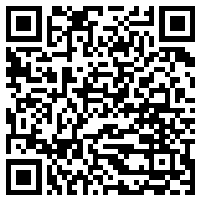 QR Code for bitcoin:bitcoin:bitcoin:bitcoin:bitcoin:dash:XcCFeYxdEgDygcu71oKKsvQLrunFZbPDo5