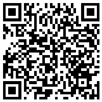 QR Code for bitcoin:bitcoin:bitcoin:bitcoin:bitcoin:dash:XcCFhif47baULiHK9fYN5hUDBdhHDuohPS