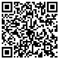 QR Code for bitcoin:bitcoin:bitcoin:bitcoin:bitcoin:dash:XcCGEjUnZLGD3fkmp4bk4iCZ2bPr2HYAym