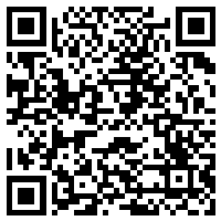 QR Code for bitcoin:bitcoin:bitcoin:bitcoin:bitcoin:dash:XcCGaUxJVMEYFUGMNkfQjftWrTDi9GstyU