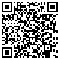 QR Code for bitcoin:bitcoin:bitcoin:bitcoin:bitcoin:dash:XcCGr57GiydAwJNEP7rA5XR7ZVz2oQp1fa