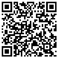 QR Code for bitcoin:bitcoin:bitcoin:bitcoin:bitcoin:dash:XcCHEfQ5QxeDBCZkNbVbipLGhJxBZBCEG5