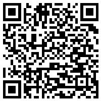 QR Code for bitcoin:bitcoin:bitcoin:bitcoin:bitcoin:dash:XcCHEy79SKMCjntDnoJgnSPRbALpbjnLCD