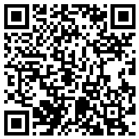 QR Code for bitcoin:bitcoin:bitcoin:bitcoin:bitcoin:dash:XcCHPiQEE9JzRinrf3wNFCtpLmwtNWUpmL