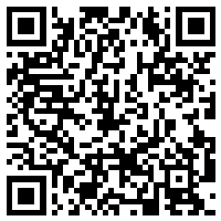 QR Code for bitcoin:bitcoin:bitcoin:bitcoin:bitcoin:dash:XcCJDTYe5HBQXmxQrupDcdLHx1Hm4GGWPH