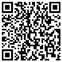 QR Code for bitcoin:bitcoin:bitcoin:bitcoin:bitcoin:dash:XcCKXjoL7YoXmZqEdSQ4qUcpUpjUtqq7ag