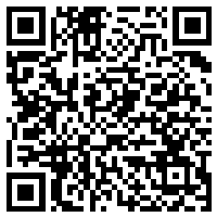 QR Code for bitcoin:bitcoin:bitcoin:bitcoin:bitcoin:dash:XcCLX4qSQ53BNwE4kFkiWux9VneJW64UiF