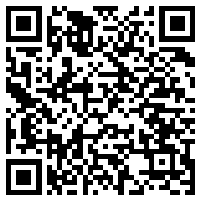 QR Code for bitcoin:bitcoin:bitcoin:bitcoin:bitcoin:dash:XcCLpv4TBpLgkjsPPE2dMfFWjDsbE1cd4Y