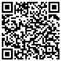 QR Code for bitcoin:bitcoin:bitcoin:bitcoin:bitcoin:dash:XcCP7PLLfFymDxnCSPsYJsZad5DGTkydF4
