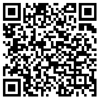 QR Code for bitcoin:bitcoin:bitcoin:bitcoin:bitcoin:dash:XcCPMaGyoGsJGTjvwh2ckrAKFNpEXcJS9Z