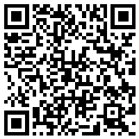 QR Code for bitcoin:bitcoin:bitcoin:bitcoin:bitcoin:dash:XcCPU6h7pCSUiB2up8Kz9TbrguMChCKNYH