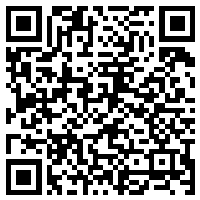 QR Code for bitcoin:bitcoin:bitcoin:bitcoin:bitcoin:dash:XcCQcND36JsZjSA8bfhsBfy5LFyuUnbEDC