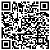 QR Code for bitcoin:bitcoin:bitcoin:bitcoin:bitcoin:dash:XcCSBVRsbWqsCFKbgQG7CHFD9rf2fr8DHi