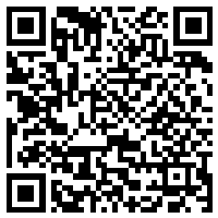 QR Code for bitcoin:bitcoin:bitcoin:bitcoin:bitcoin:dash:XcCSYKsC5FebY7zVYfXvVRYphQkuSWZEFn