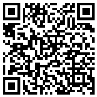QR Code for bitcoin:bitcoin:bitcoin:bitcoin:bitcoin:dash:XcCSaRzJbotsqyP6oZ8UcFJpAxHBMsDxXo