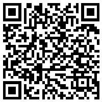 QR Code for bitcoin:bitcoin:bitcoin:bitcoin:bitcoin:dash:XcCSiZWmiqMkogDReGGoNrMT6ykdnSebyQ