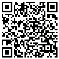 QR Code for bitcoin:bitcoin:bitcoin:bitcoin:bitcoin:dash:XcCT2aH3XCatTZBvWb7HaWDaFc92XRJegf