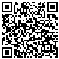 QR Code for bitcoin:bitcoin:bitcoin:bitcoin:bitcoin:dash:XcCTpuAaVAe3tjvUeVpLdDJohMixejRYma