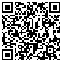 QR Code for bitcoin:bitcoin:bitcoin:bitcoin:bitcoin:dash:XcCU2DiV8UMrLAMmPVHKBGJkpXR5CyHu3d