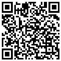 QR Code for bitcoin:bitcoin:bitcoin:bitcoin:bitcoin:dash:XcCUQpy1mgqHENprxkXv9QMatLXgTs5aF9