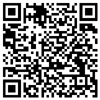 QR Code for bitcoin:bitcoin:bitcoin:bitcoin:bitcoin:dash:XcCUY7CUCbLTPbaJdSmfcS3a9Vk9fDr2Fb