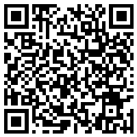 QR Code for bitcoin:bitcoin:bitcoin:bitcoin:bitcoin:dash:XcCV8othXxZriLesWc5oeLQjQPLXcy5u1y