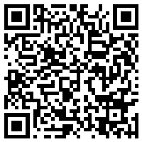 QR Code for bitcoin:bitcoin:bitcoin:bitcoin:bitcoin:dash:XcCVZrPo7PsjZeUtno7L4mbSCwZWzQWBe3