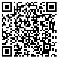 QR Code for bitcoin:bitcoin:bitcoin:bitcoin:bitcoin:dash:XcCW6Wmhub37zwmpS3F591vASsLuV9w4o7