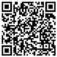 QR Code for bitcoin:bitcoin:bitcoin:bitcoin:bitcoin:dash:XcCWKoC4t51aWHTUTugFW4gEEiBUmZwiry