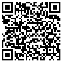 QR Code for bitcoin:bitcoin:bitcoin:bitcoin:bitcoin:dash:XcCXUkPyHTnrWKkytq1T2rKv3aNZXY7XMg